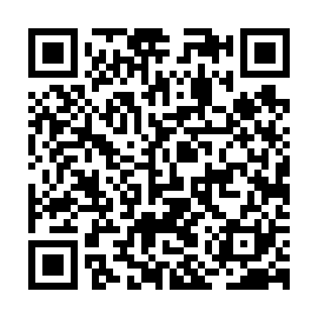 QR code for BMT621