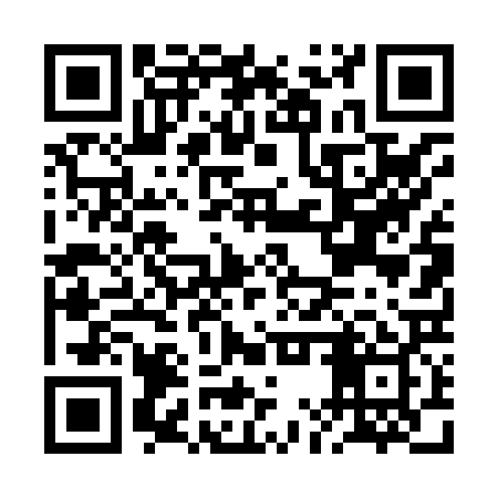 QR code for BMT829