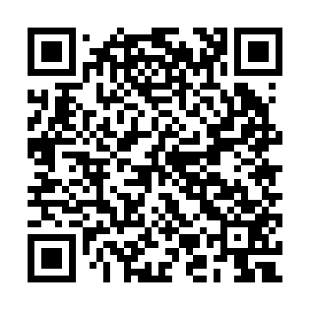 QR code for BMU253