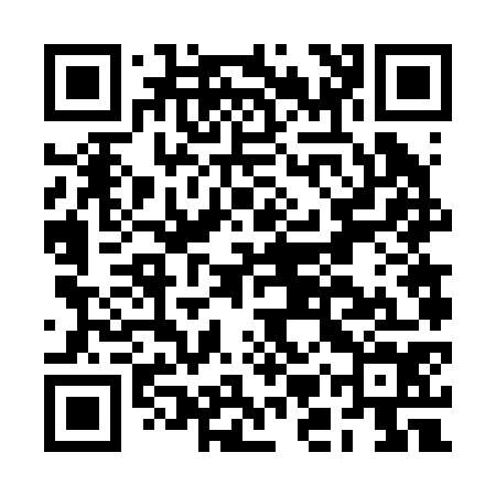 QR code for BMV274