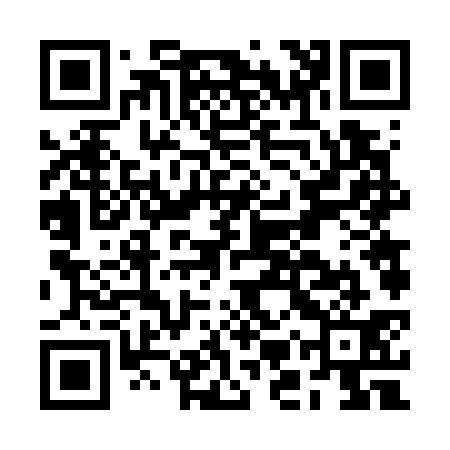 QR code for BMV731