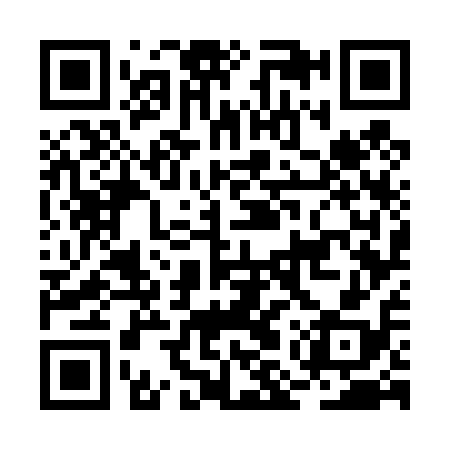 QR code for BMW418