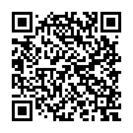 QR code for BMX141