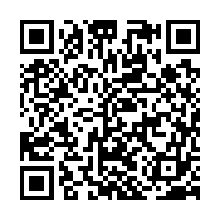 QR code for BMY773