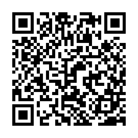 QR code for BMY802