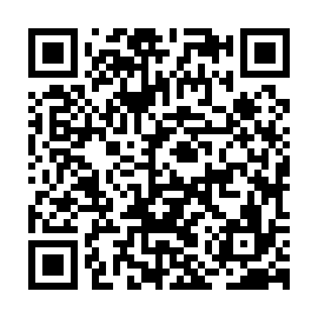 QR code for BMZ136