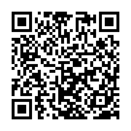 QR code for BMZ300