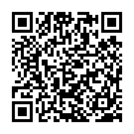 QR code for BMZ637