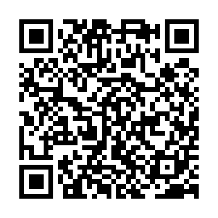 QR code for BNA501