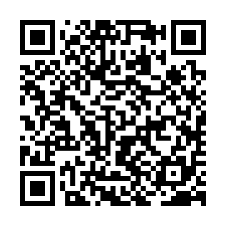 QR code for BNB315
