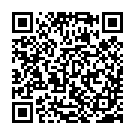 QR code for BNB483