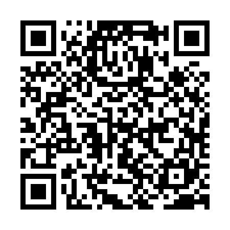QR code for BNB865