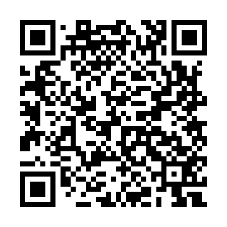 QR code for BNB953