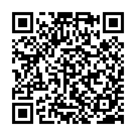 QR code for BNC085