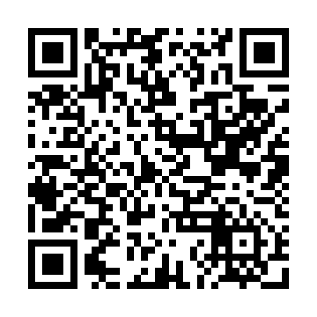 QR code for BNC456