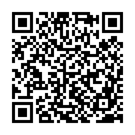 QR code for BNC466