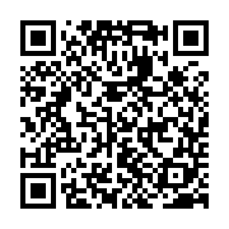 QR code for BNC948