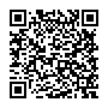 QR code for BND850