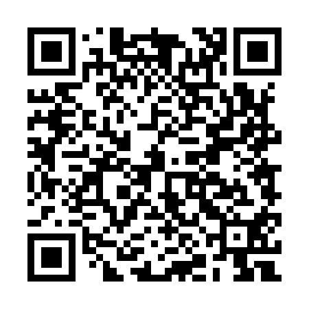 QR code for BND910