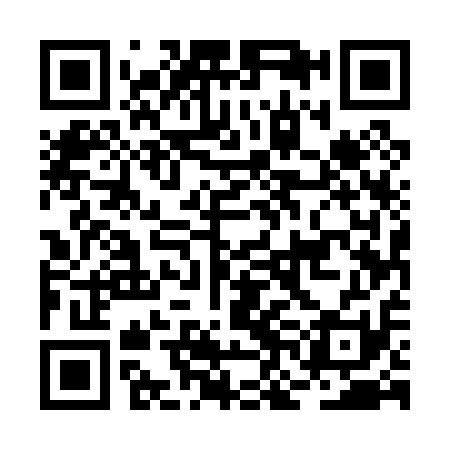 QR code for BNE011