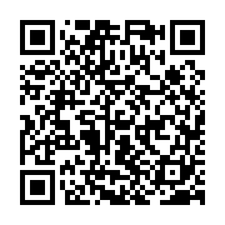 QR code for BNF161