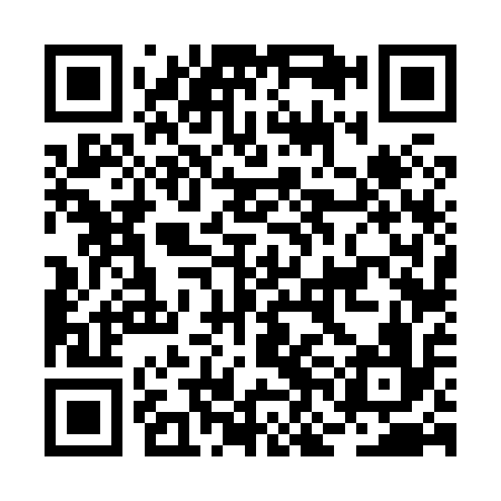 QR code for BNF816