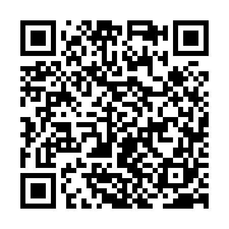 QR code for BNF860