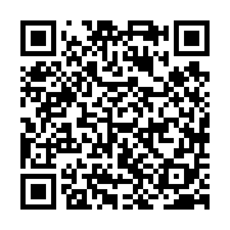 QR code for BNH658