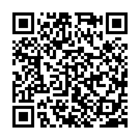 QR code for BNH819