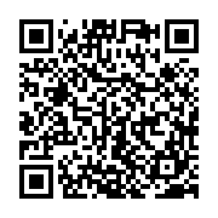 QR code for BNH864