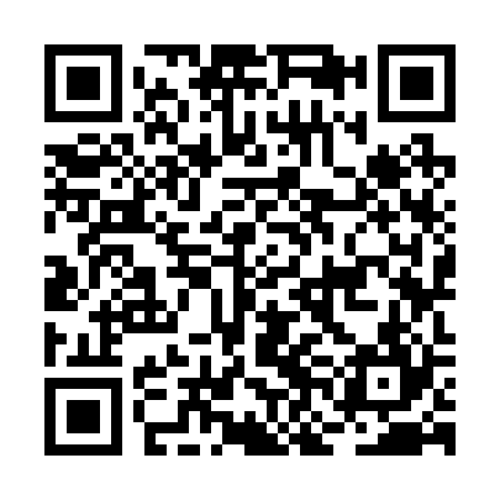 QR code for BNK224