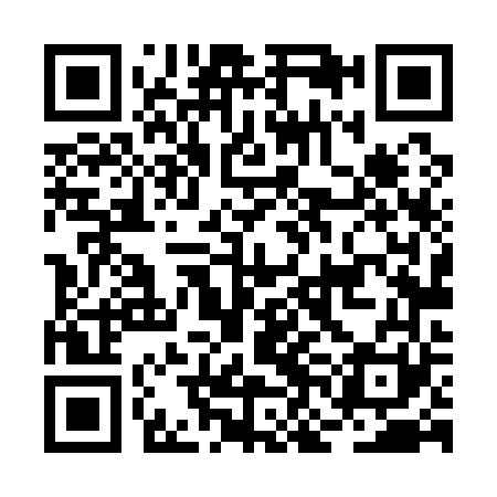 QR code for BNL161