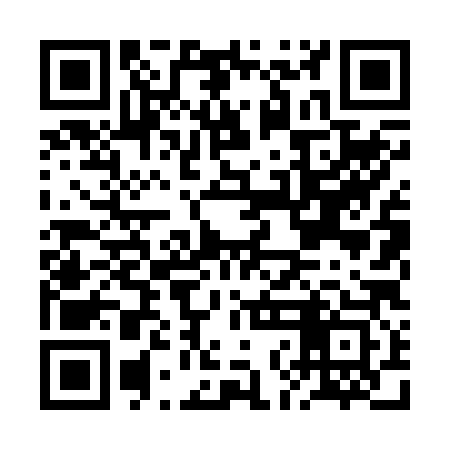 QR code for BNL283