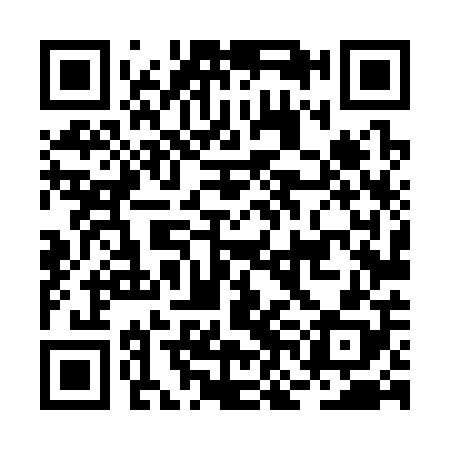 QR code for BNL308