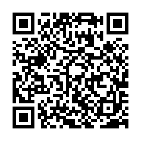 QR code for BNL893