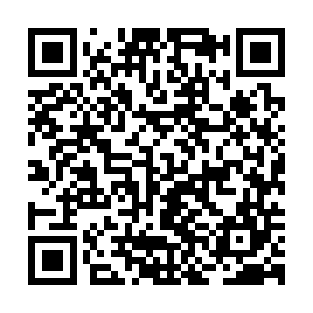 QR code for BNM344