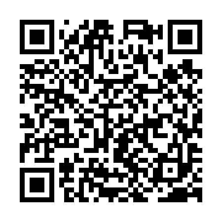 QR code for BNM693