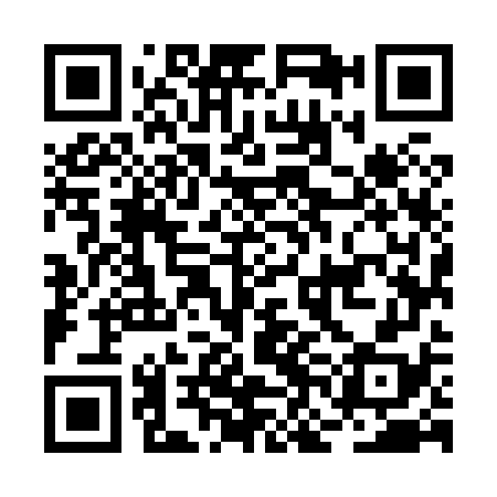 QR code for BNM878