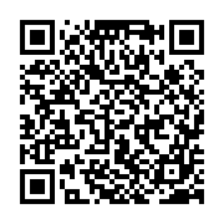 QR code for BNN157