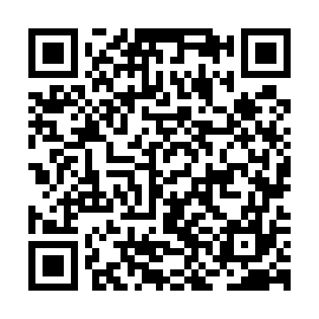 QR code for BNN577