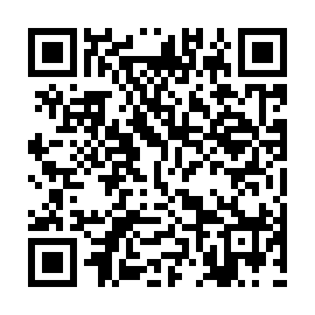 QR code for BNN998