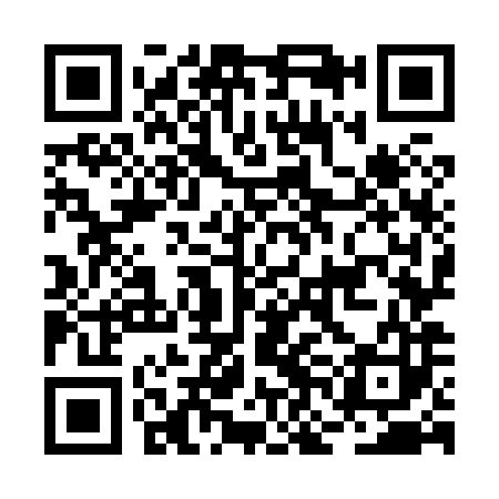QR code for BNO883