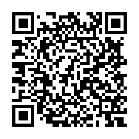 QR code for BNP854