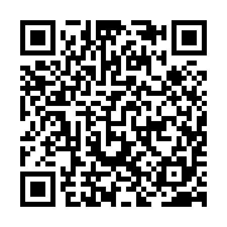 QR code for BNQ895