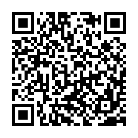 QR code for BNR116