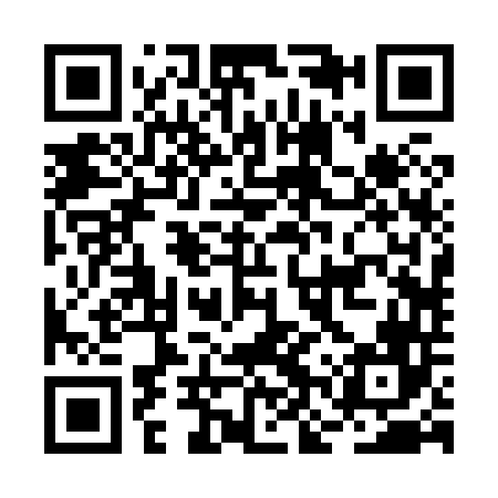 QR code for BNR846