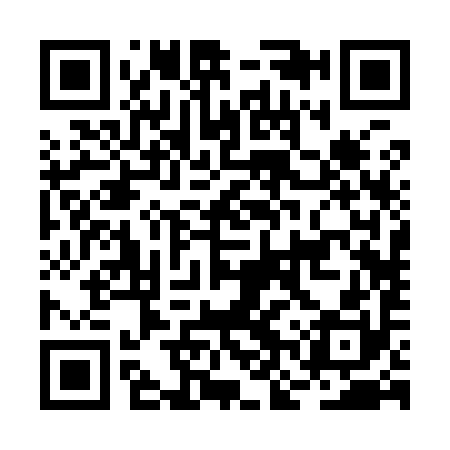 QR code for BNR990