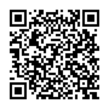QR code for BNS116