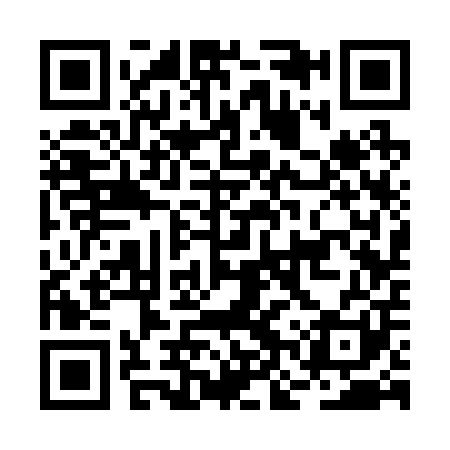 QR code for BNS201