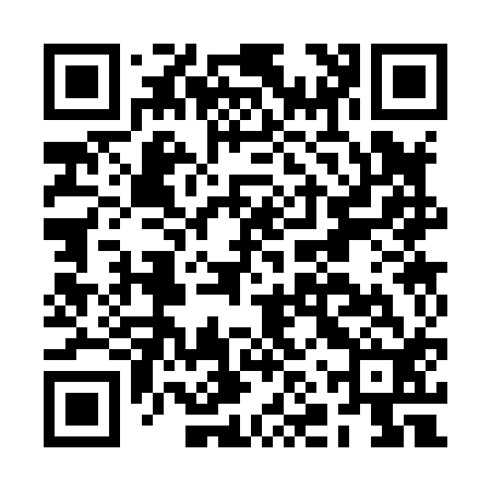 QR code for BNS812